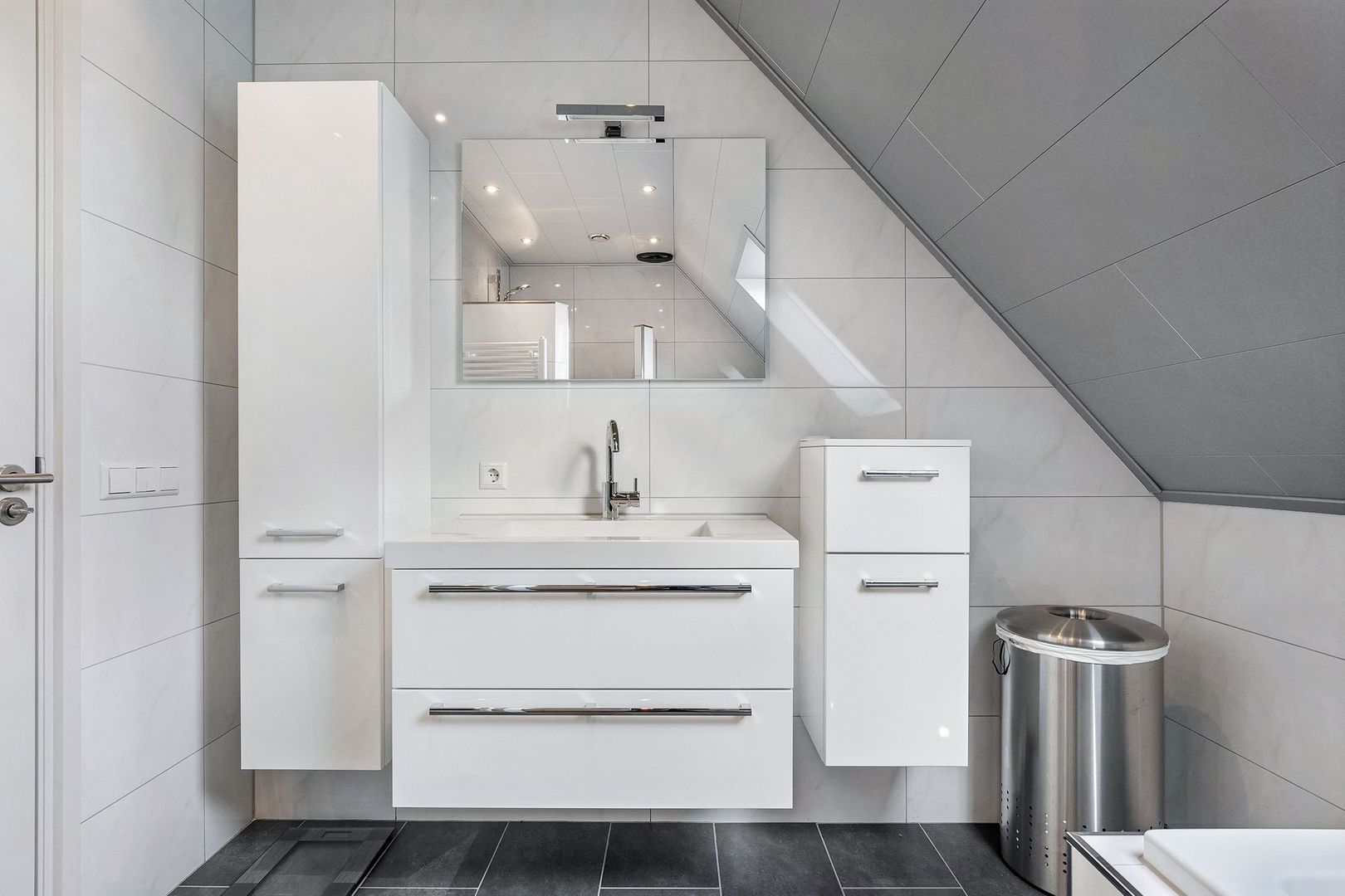 Rijksweg 25, Uffelte foto-47