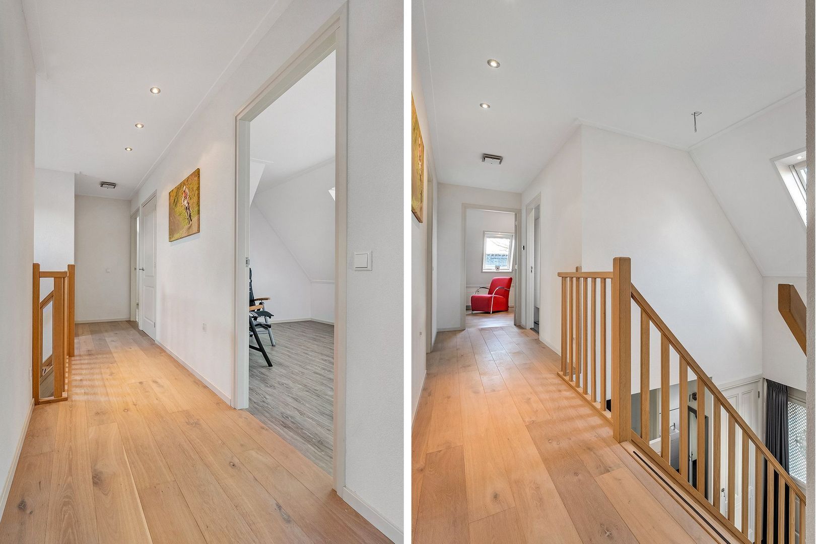 Rijksweg 25, Uffelte foto-34