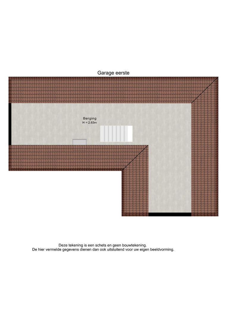 Rijksweg 25, Uffelte foto-69