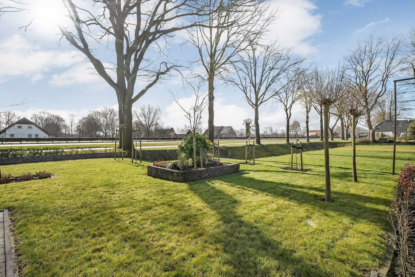 Rijksweg 25, Uffelte foto-61