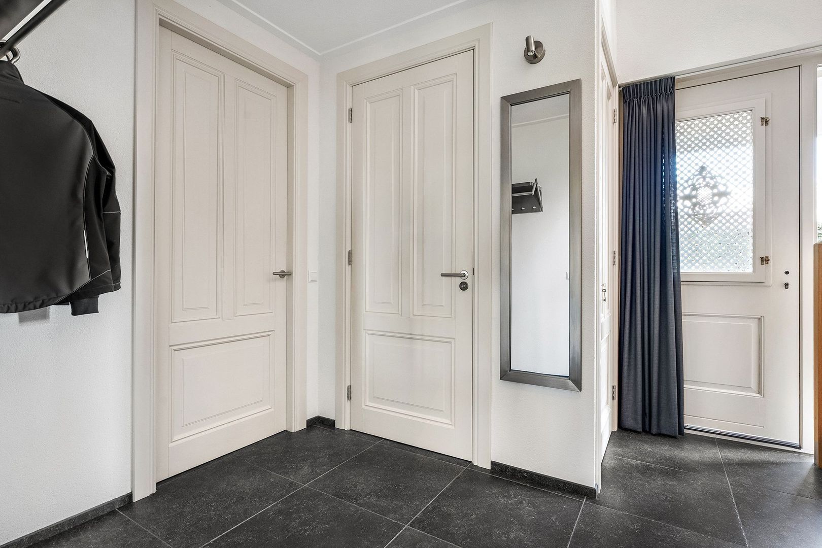 Rijksweg 25, Uffelte foto-24