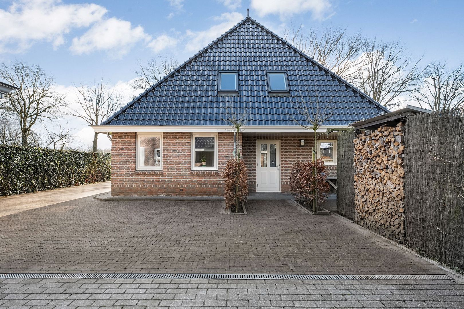 Rijksweg 25, Uffelte foto-2