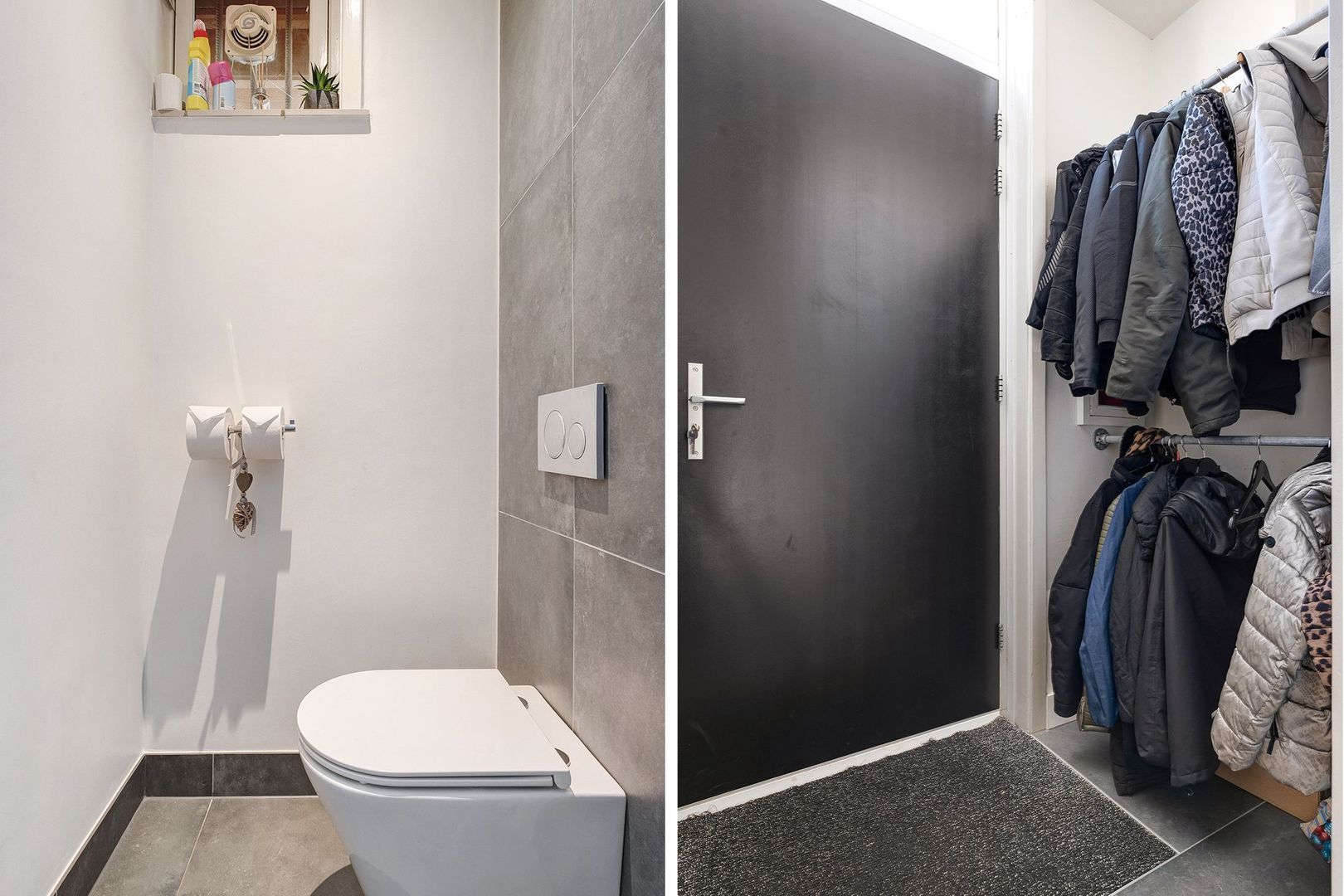 Reeststouwe 32, Meppel foto-12