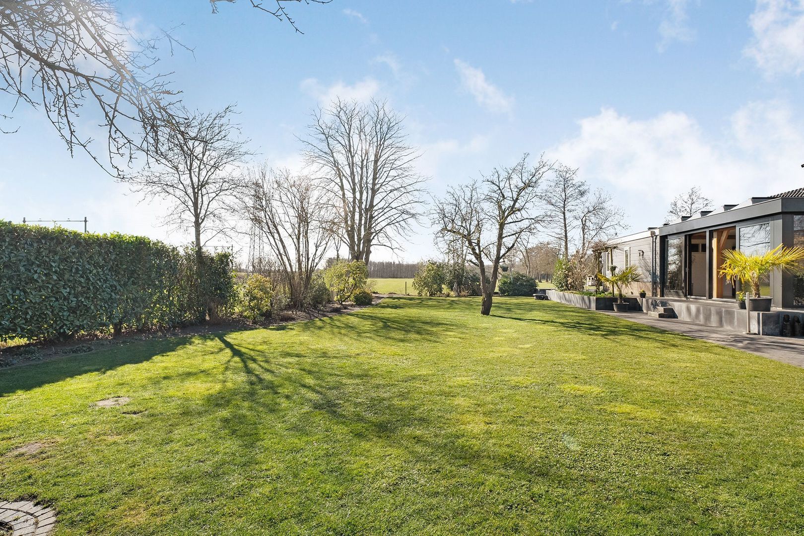 Reeststouwe 32, Meppel foto-49