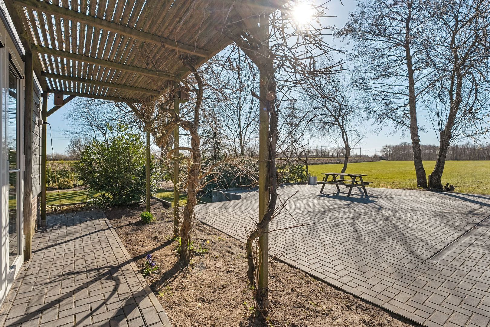 Reeststouwe 32, Meppel foto-55