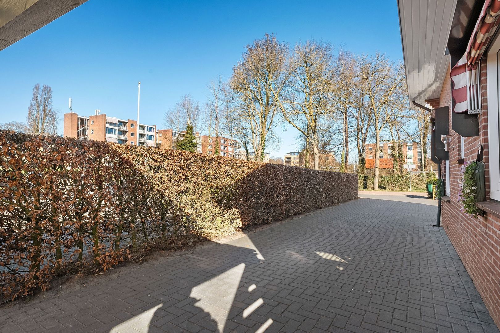 Reeststouwe 32, Meppel foto-10