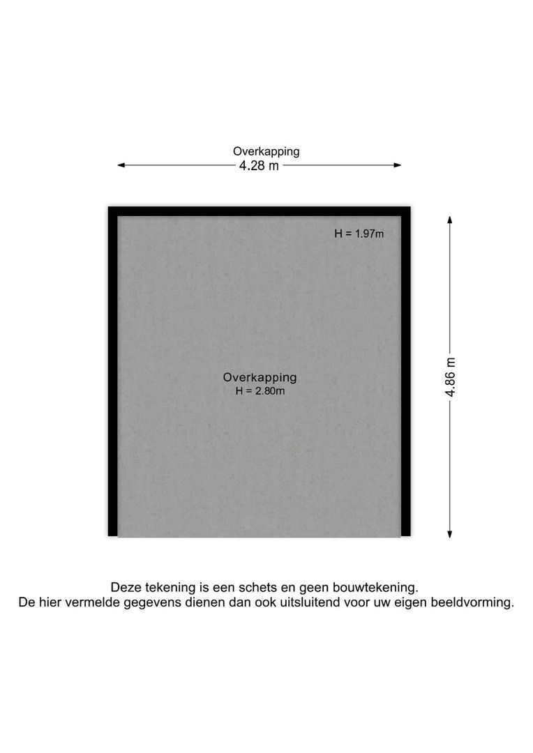 Reeststouwe 32, Meppel foto-73