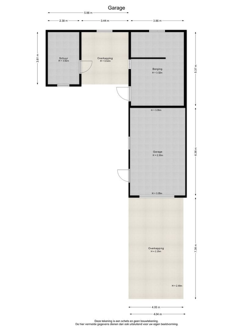 Reeststouwe 32, Meppel foto-72