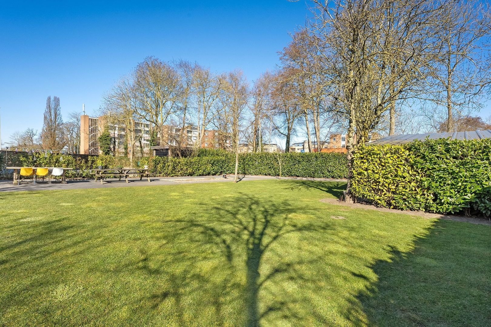 Reeststouwe 32, Meppel foto-50