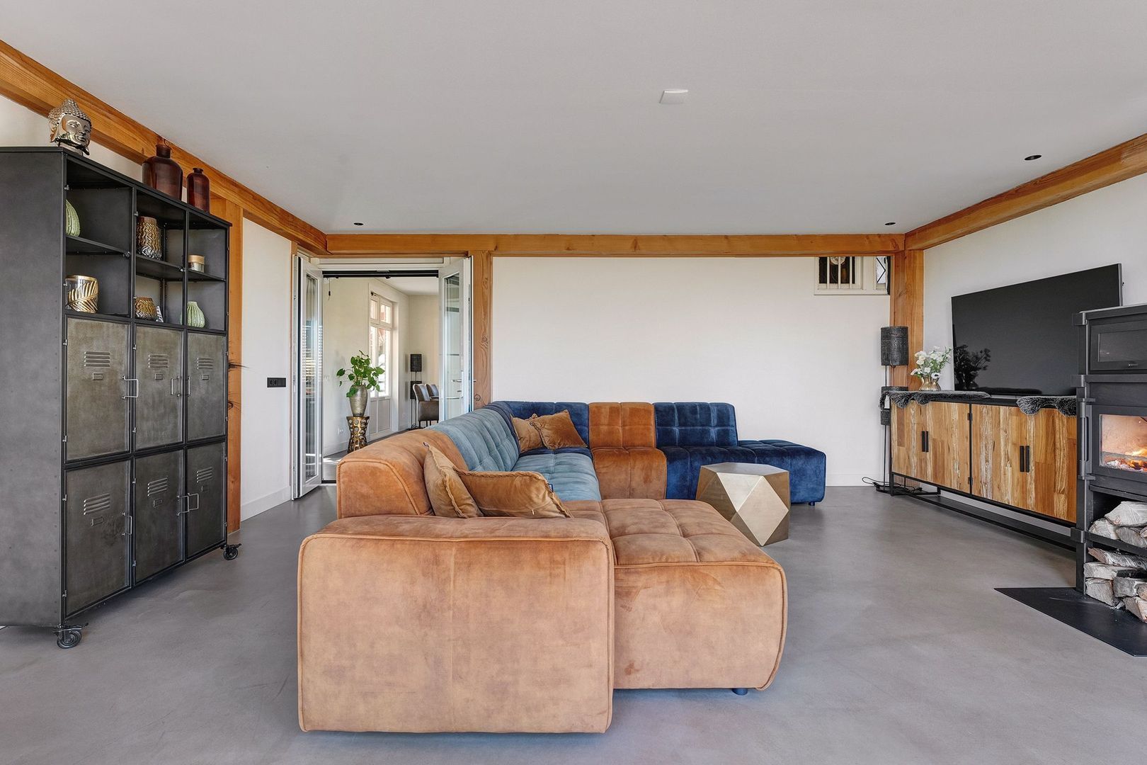 Reeststouwe 32, Meppel foto-24