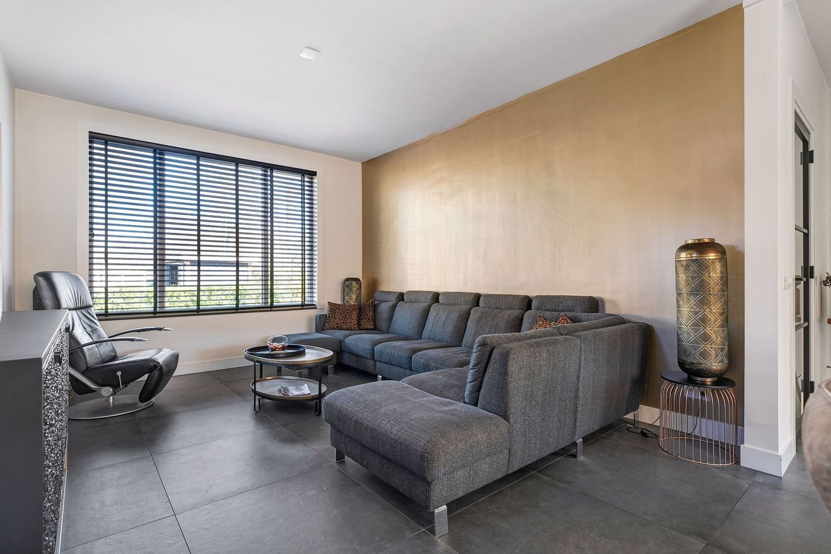 Reeststouwe 32, Meppel foto-14