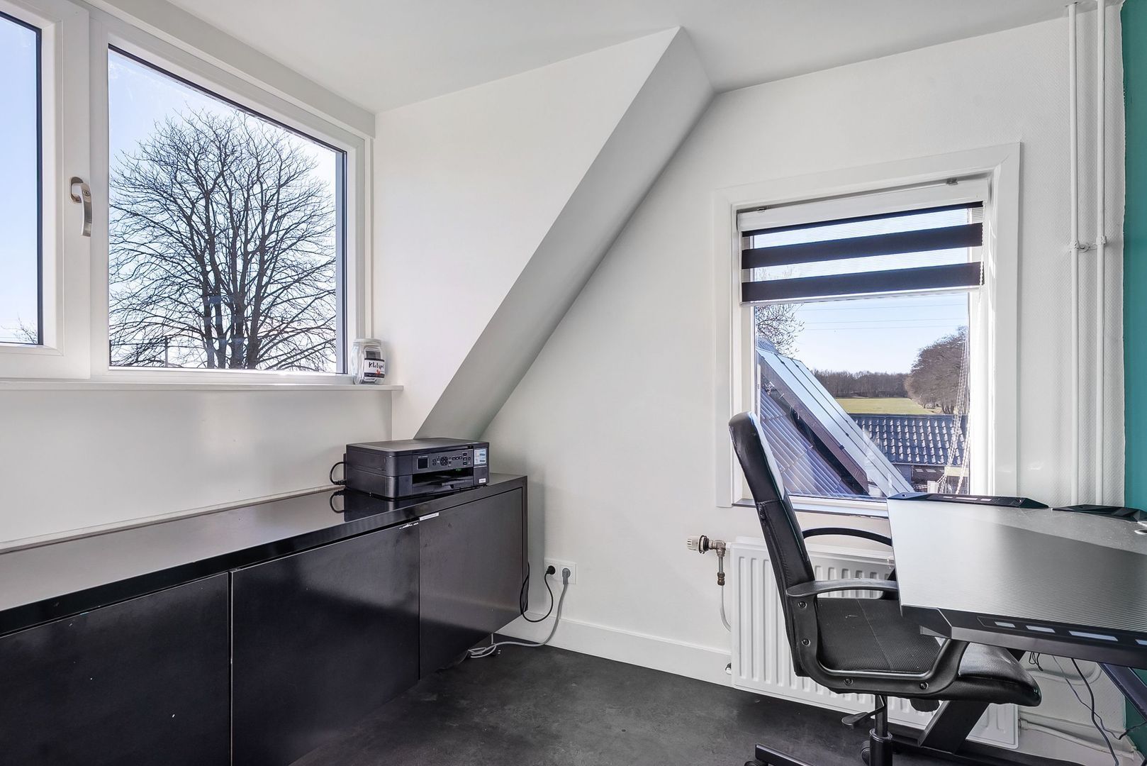 Reeststouwe 32, Meppel foto-38