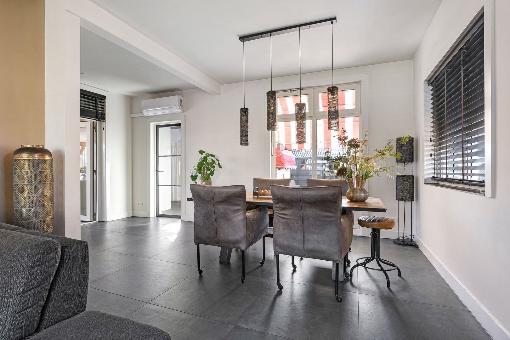 Reeststouwe 32, Meppel foto-16