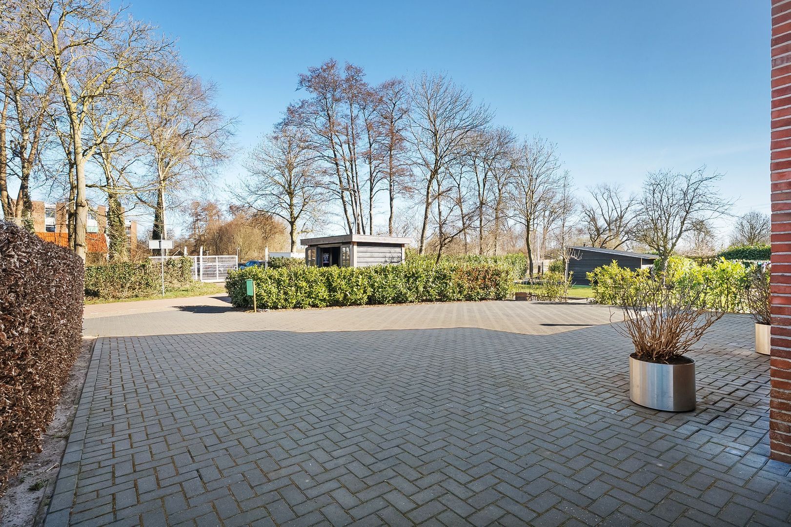 Reeststouwe 32, Meppel foto-8