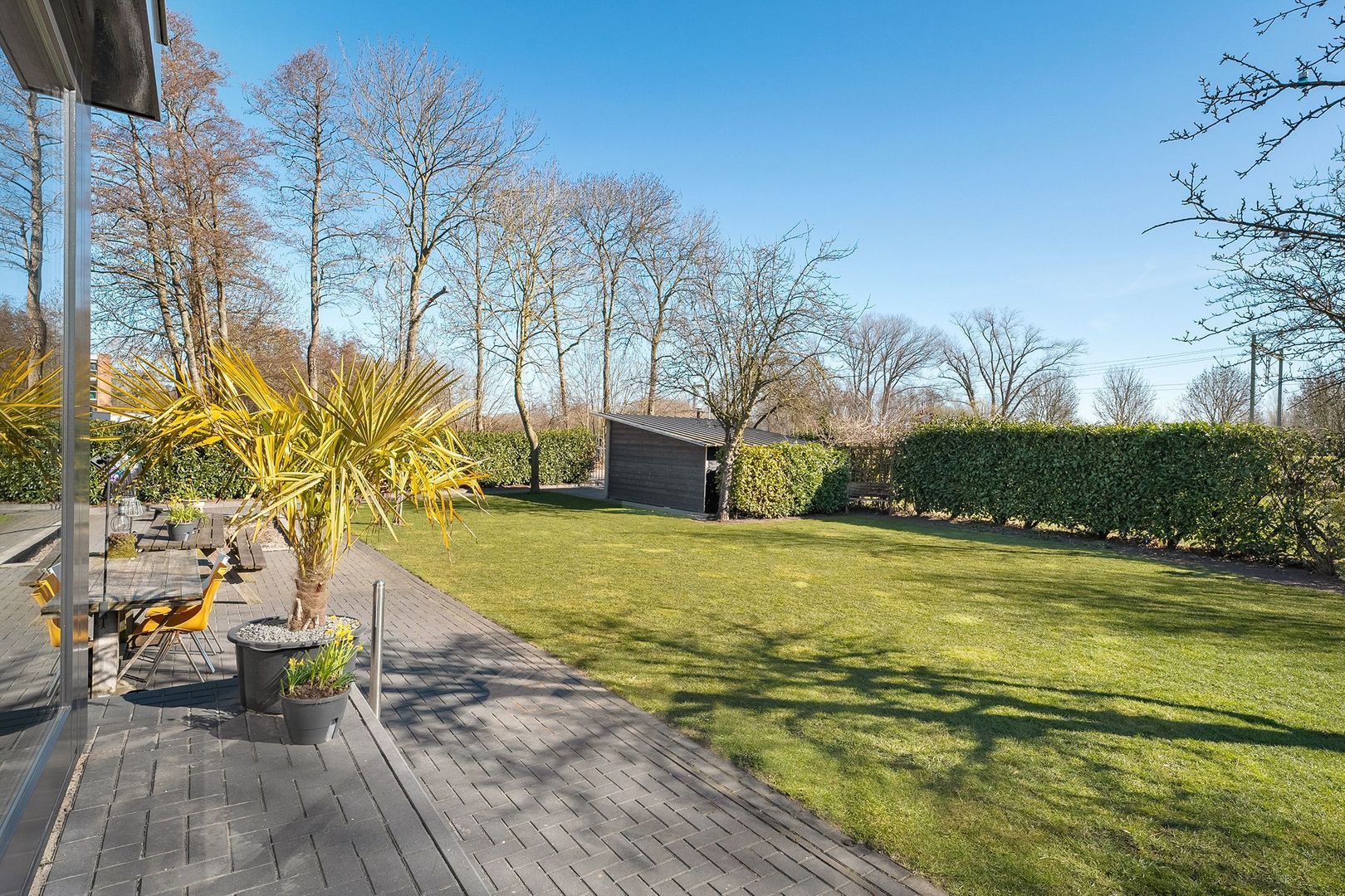 Reeststouwe 32, Meppel foto-43