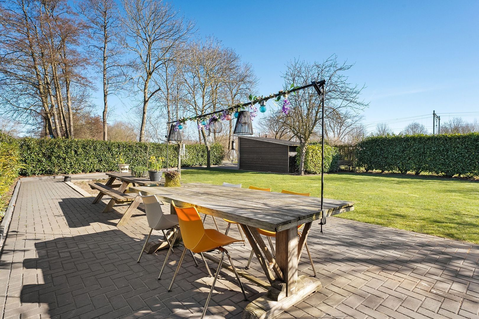 Reeststouwe 32, Meppel foto-45