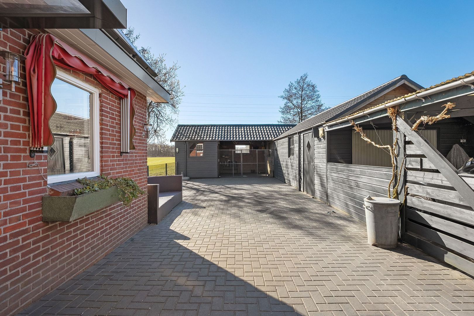 Reeststouwe 32, Meppel foto-59