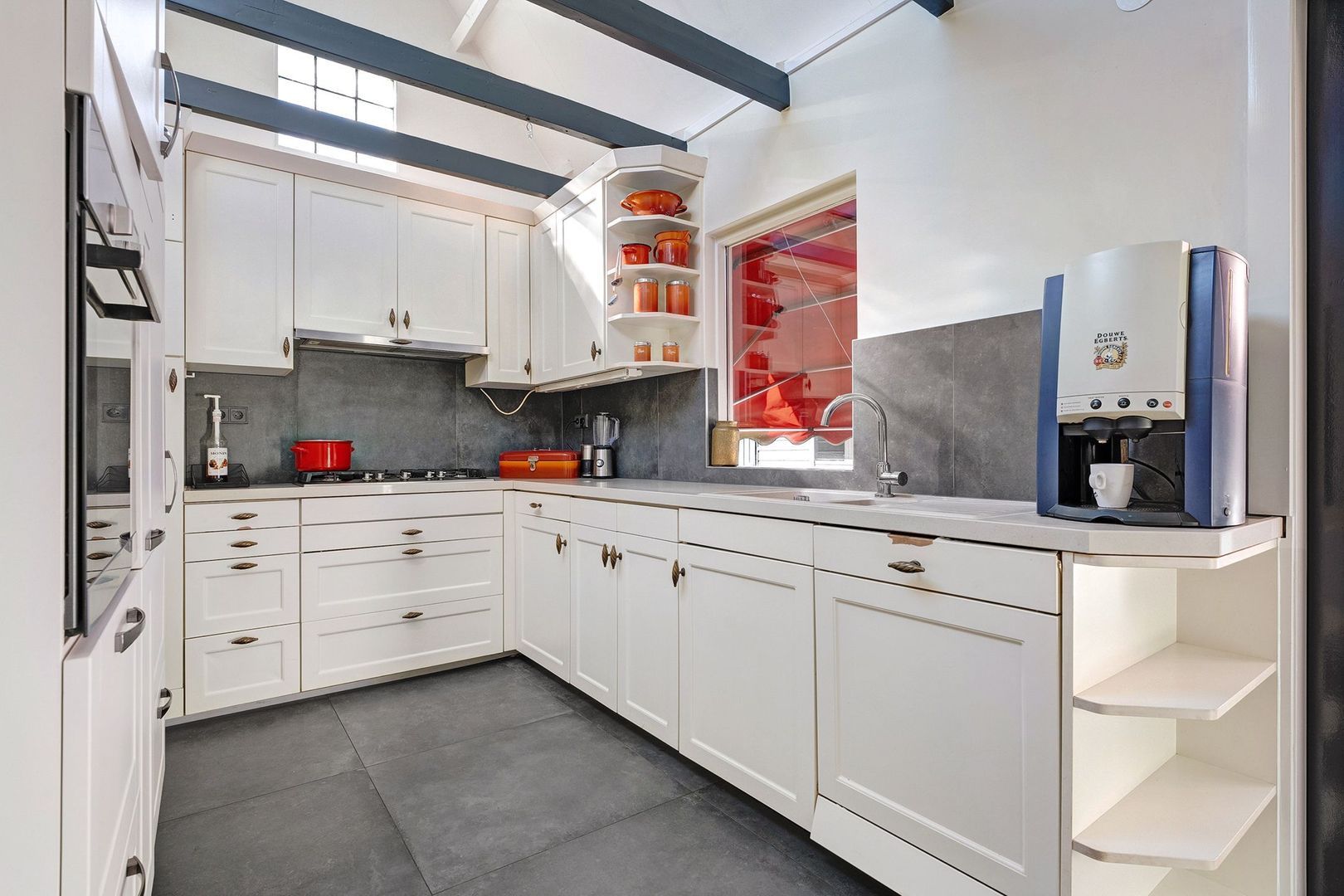 Reeststouwe 32, Meppel foto-3