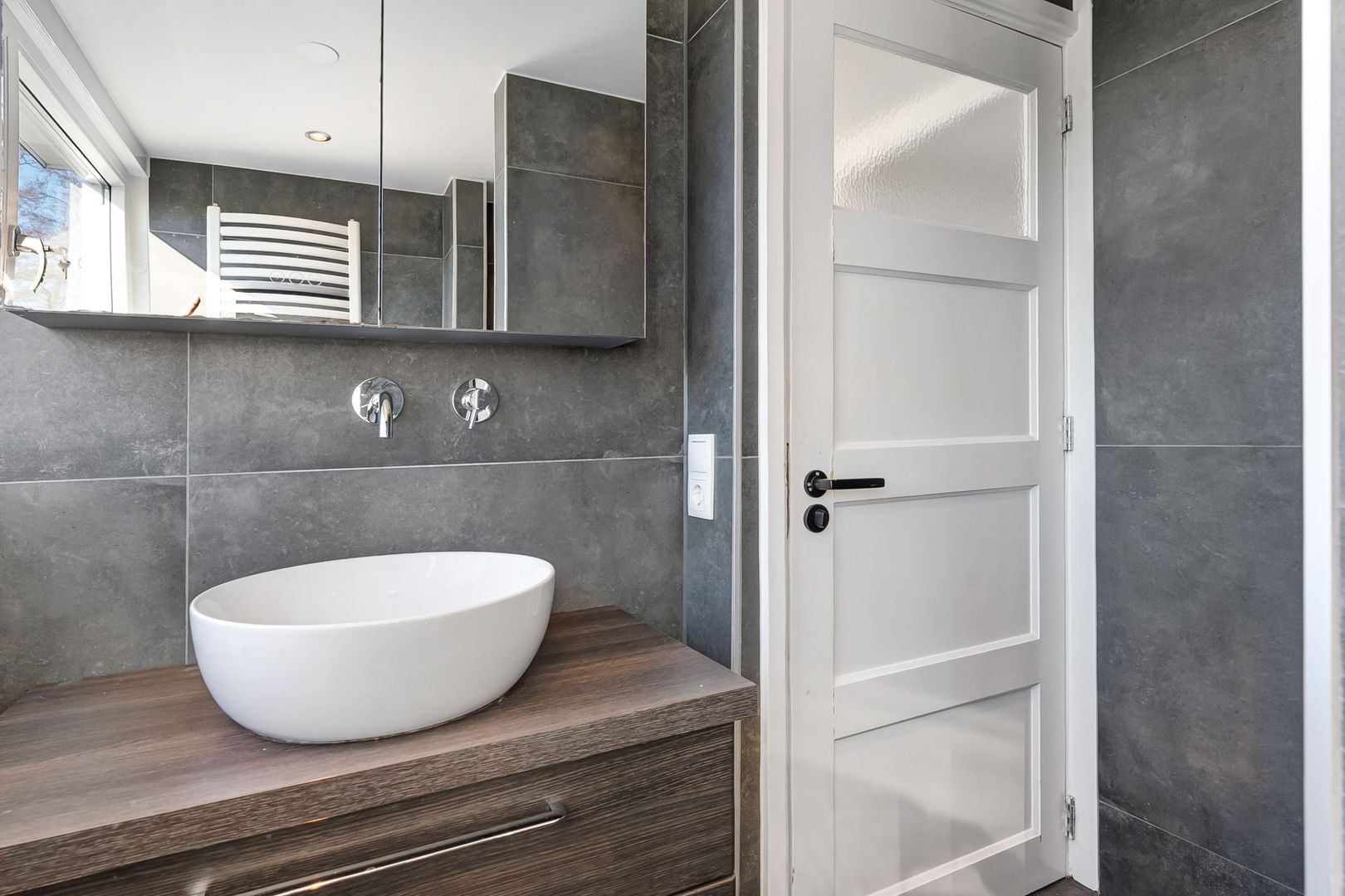 Reeststouwe 32, Meppel foto-41