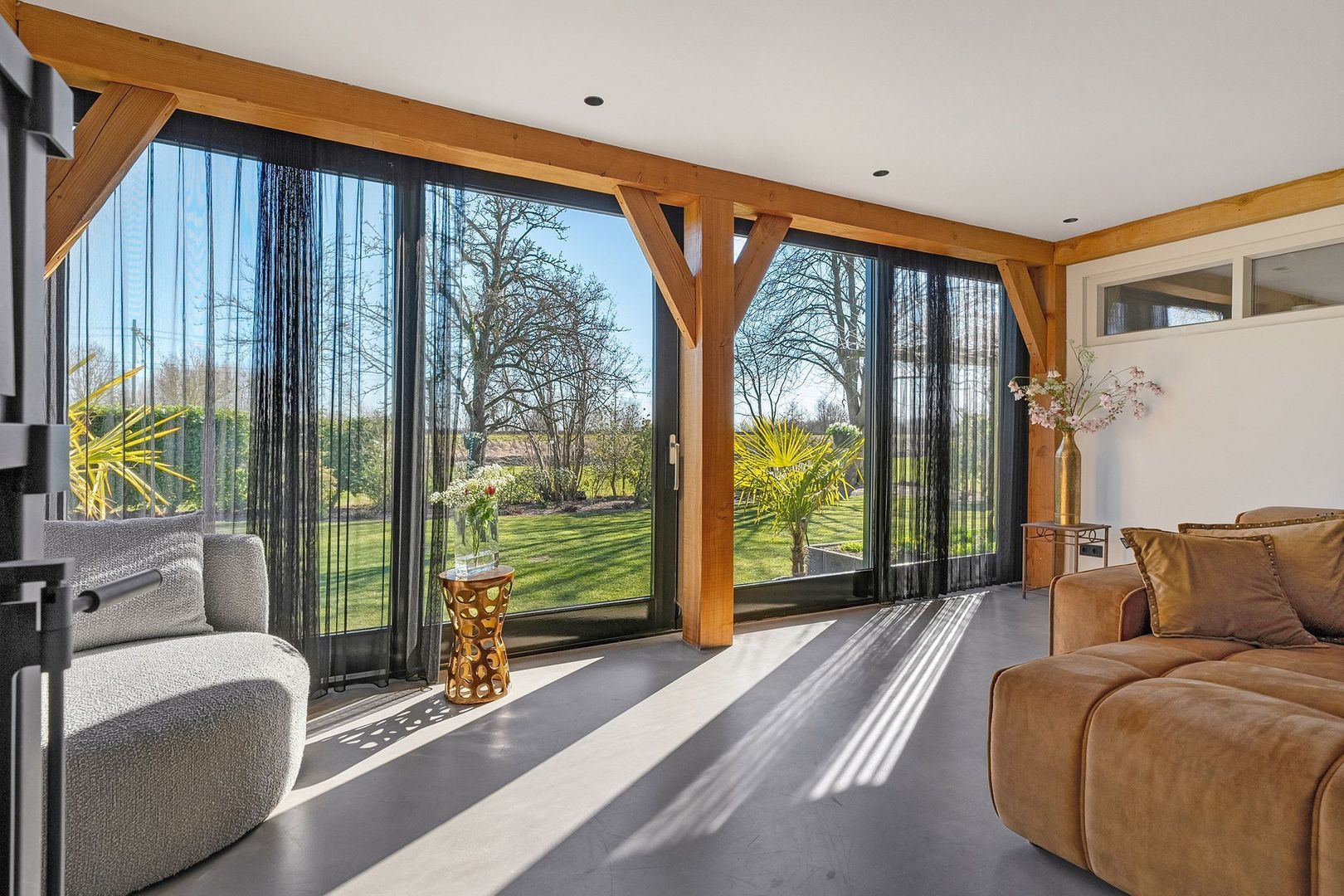 Reeststouwe 32, Meppel foto-27