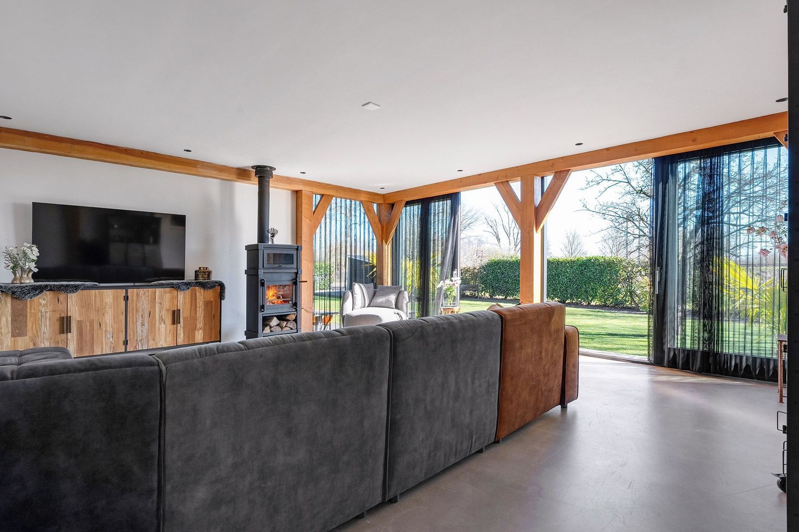 Reeststouwe 32, Meppel foto-23