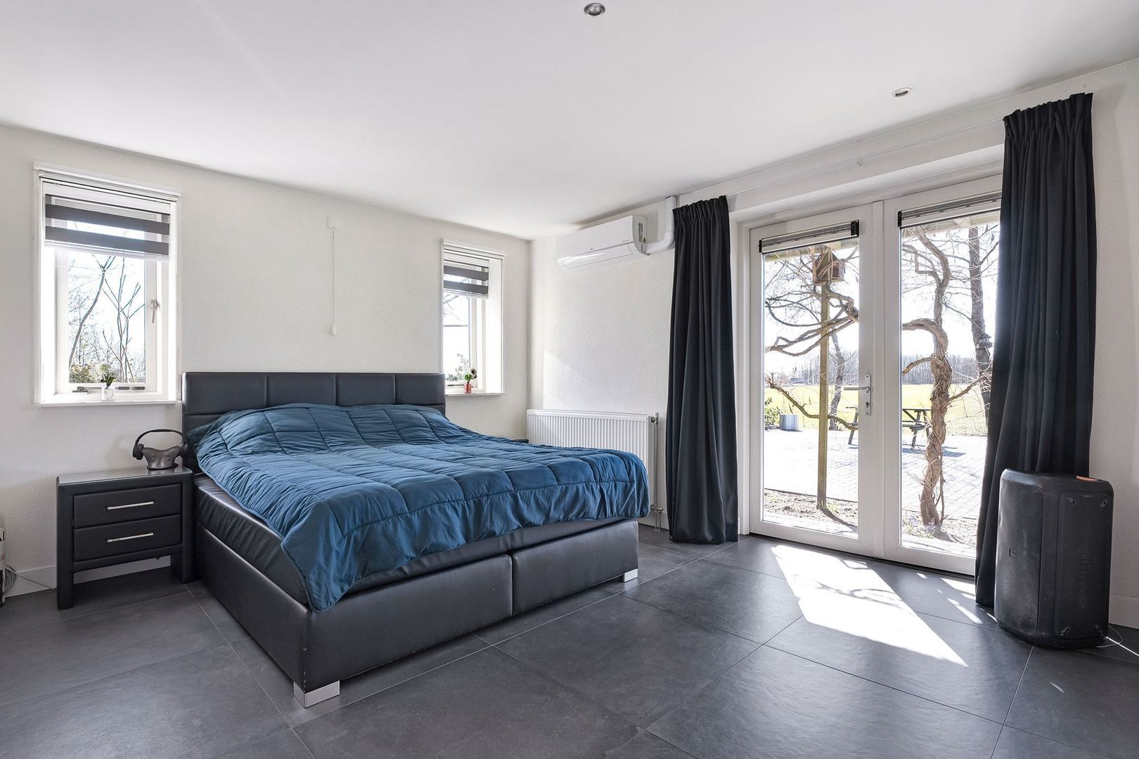 Reeststouwe 32, Meppel foto-28