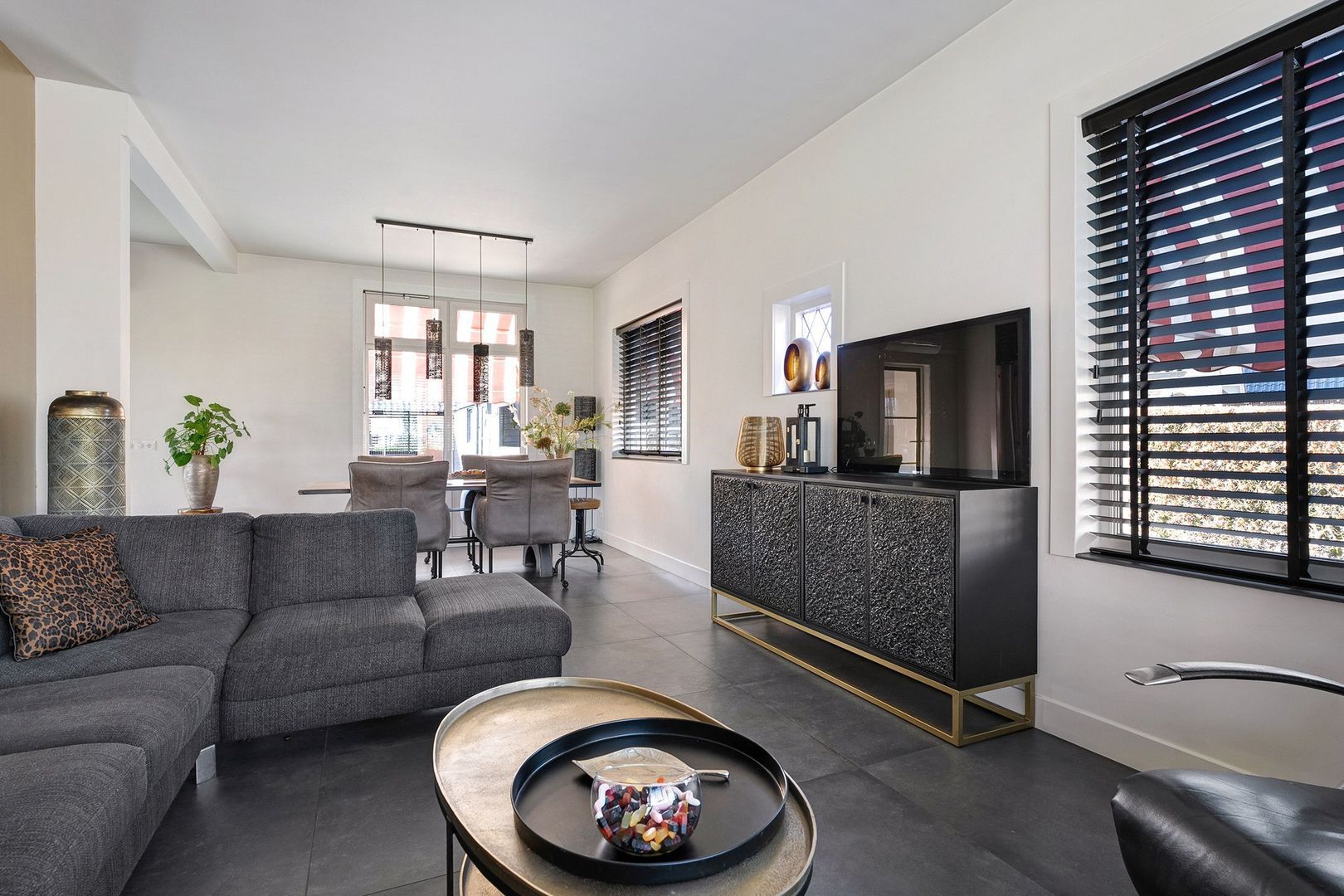 Reeststouwe 32, Meppel foto-1