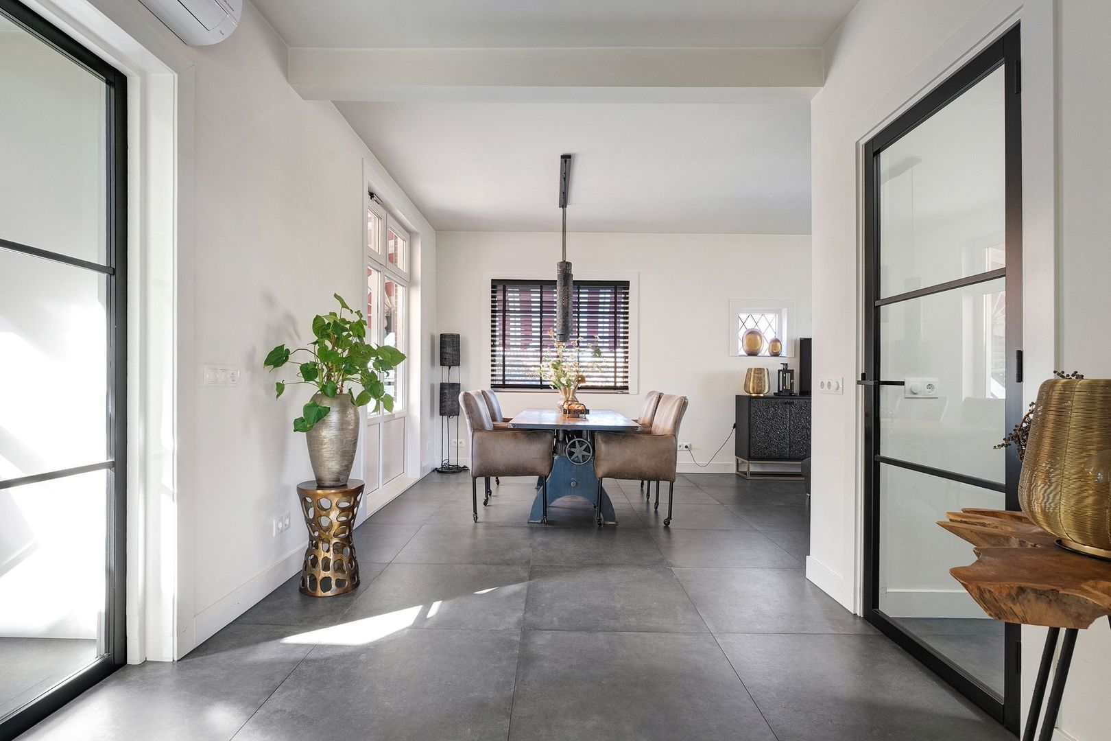 Reeststouwe 32, Meppel foto-22