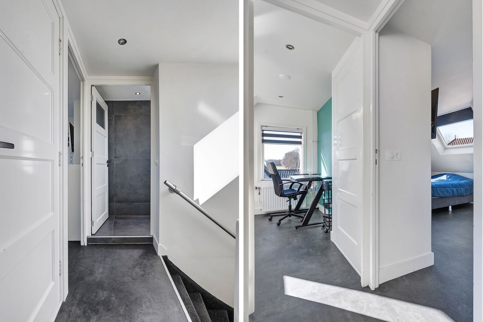 Reeststouwe 32, Meppel foto-33