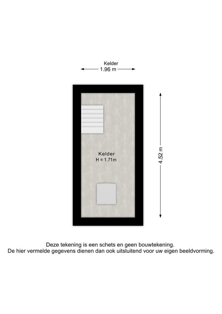 Reeststouwe 32, Meppel foto-71
