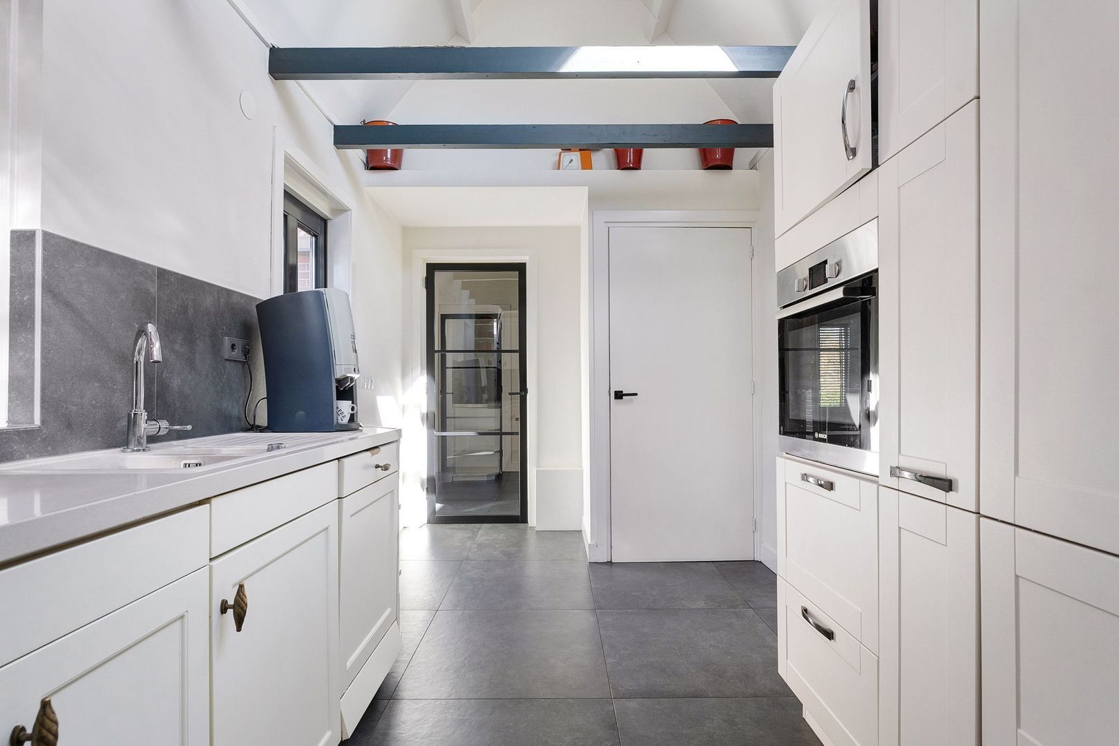 Reeststouwe 32, Meppel foto-18