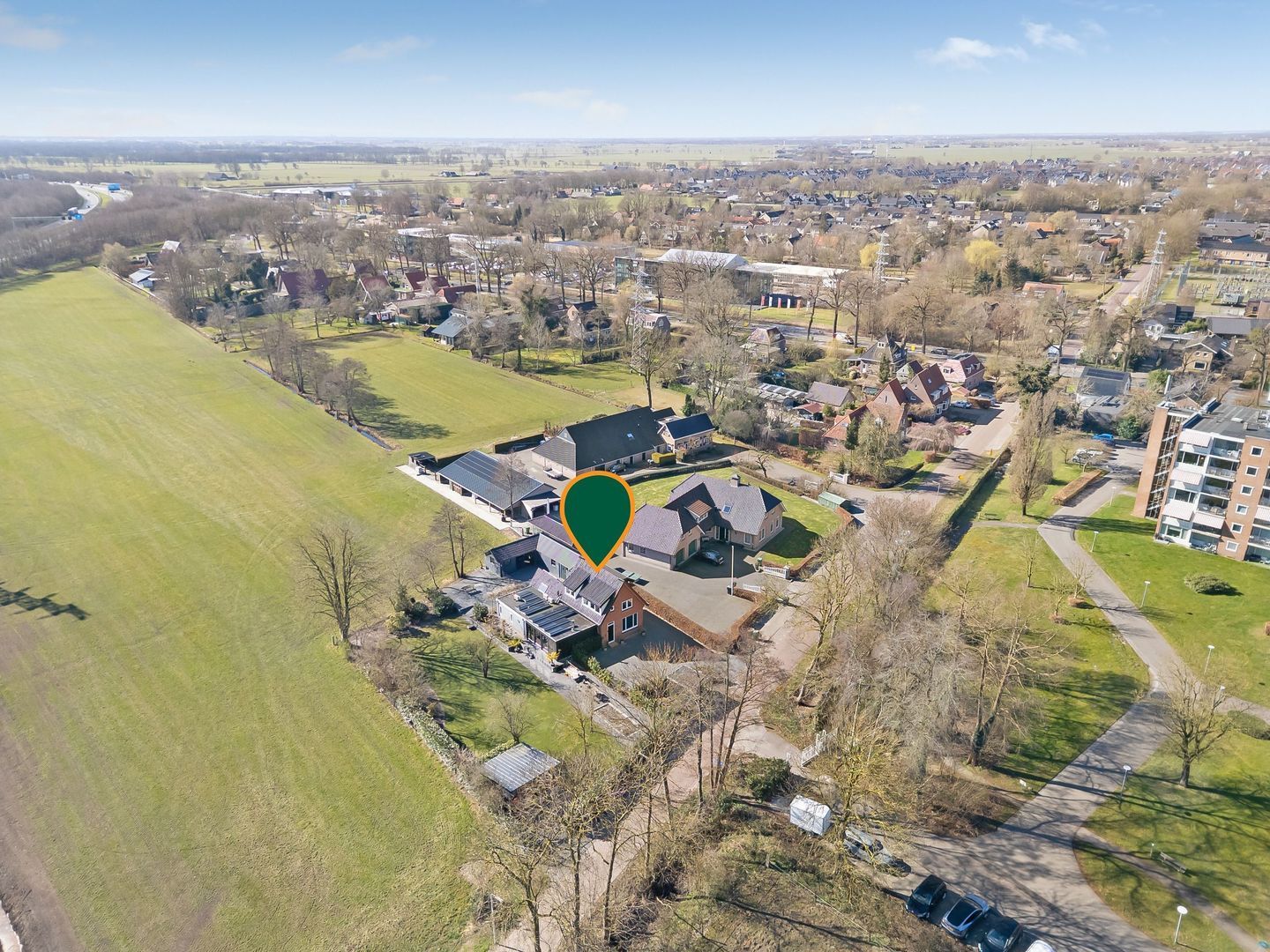 Reeststouwe 32, Meppel foto-4