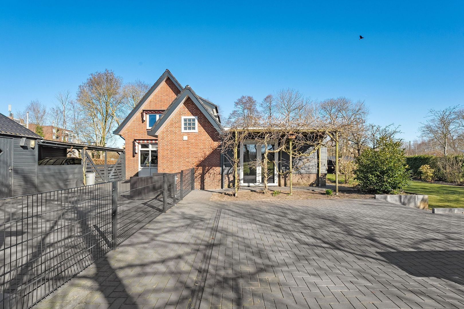 Reeststouwe 32, Meppel foto-56