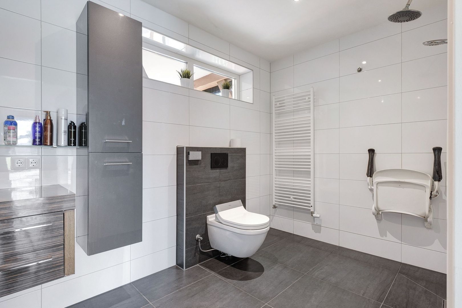 Reeststouwe 32, Meppel foto-32