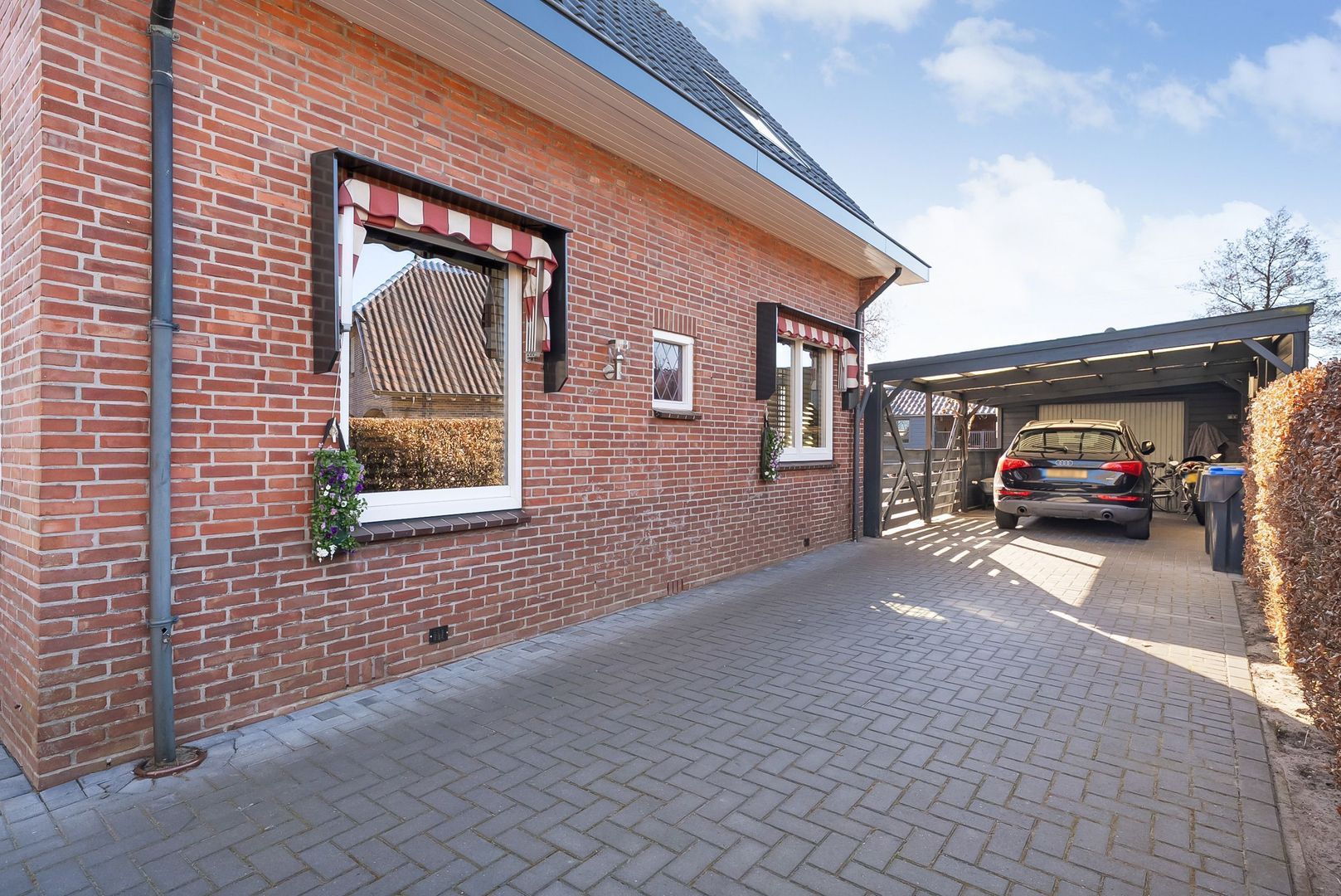 Reeststouwe 32, Meppel foto-9