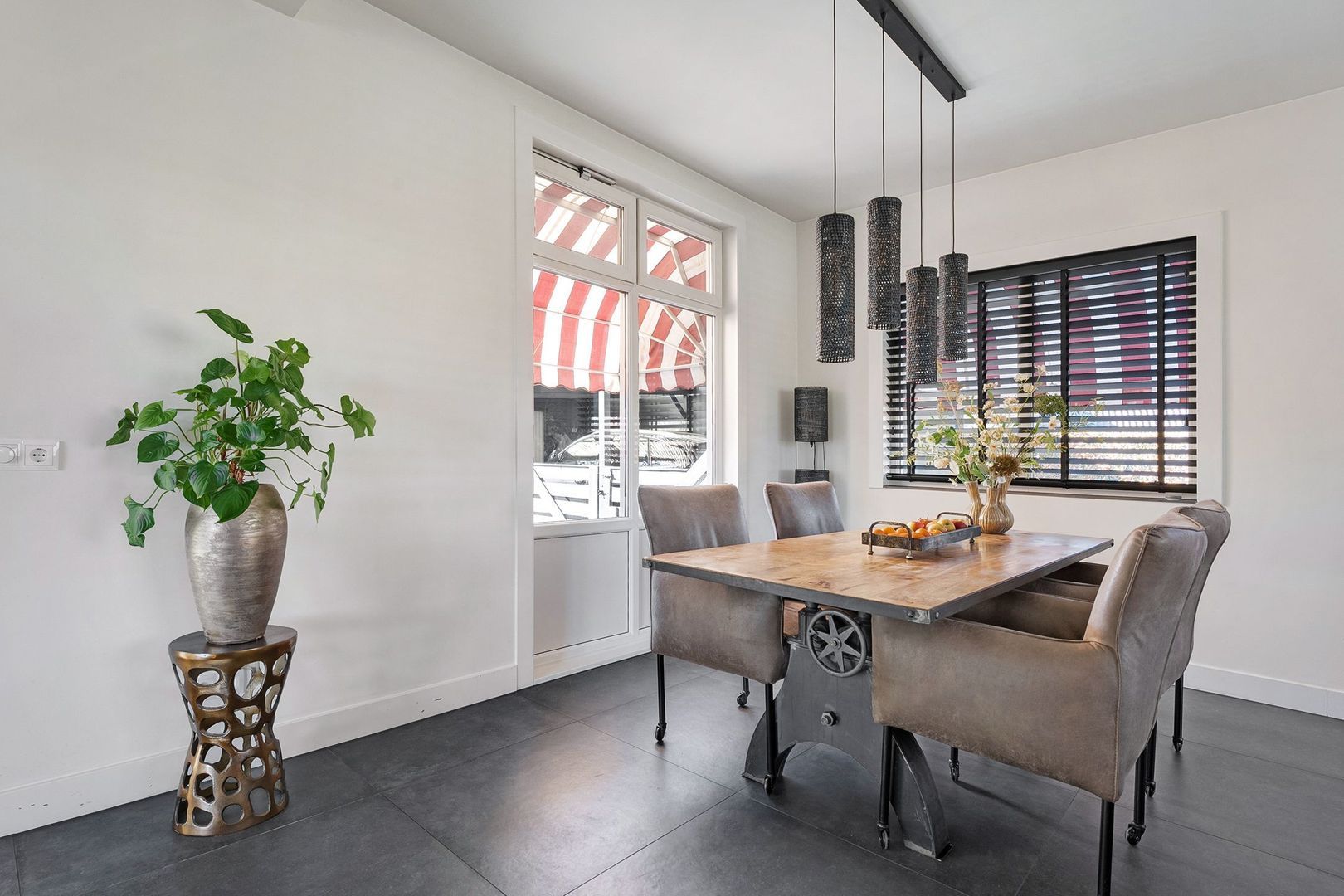 Reeststouwe 32, Meppel foto-21