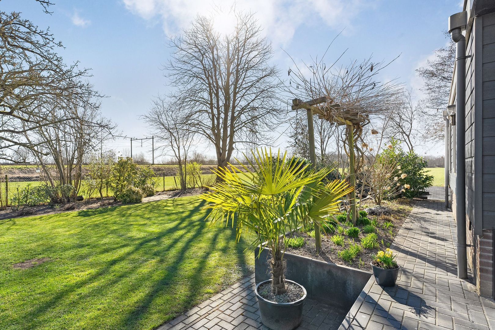 Reeststouwe 32, Meppel foto-44