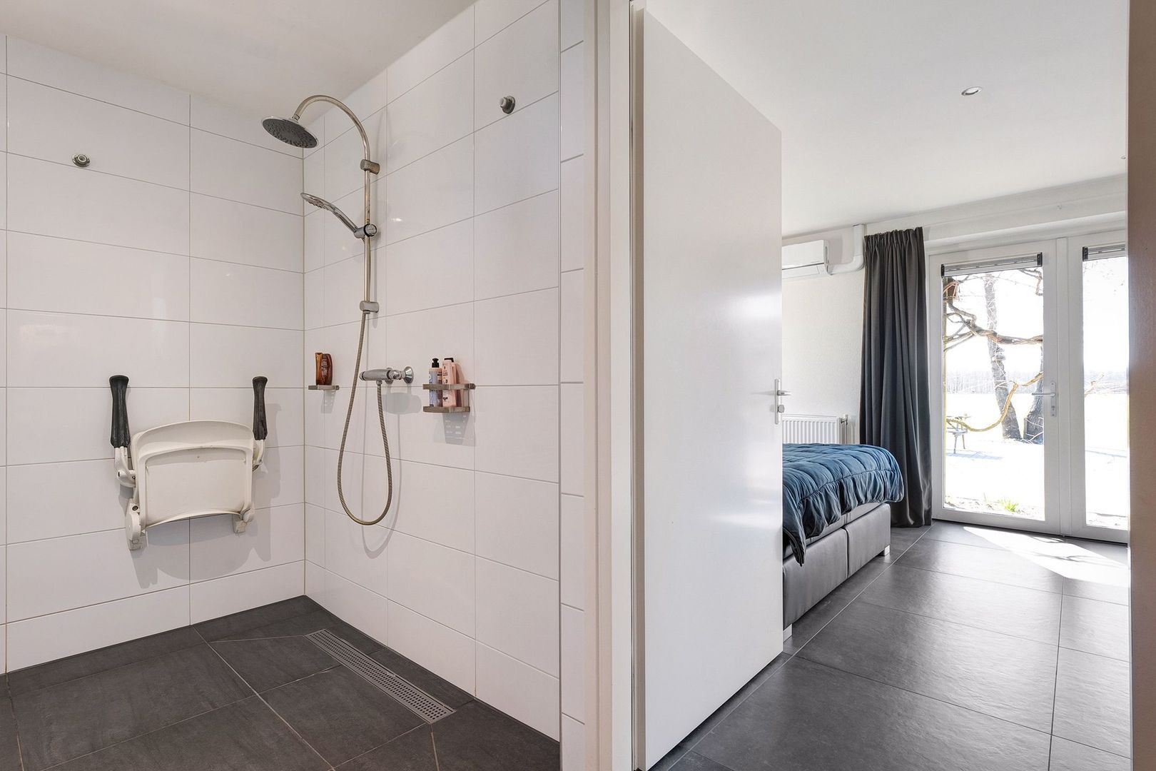 Reeststouwe 32, Meppel foto-30