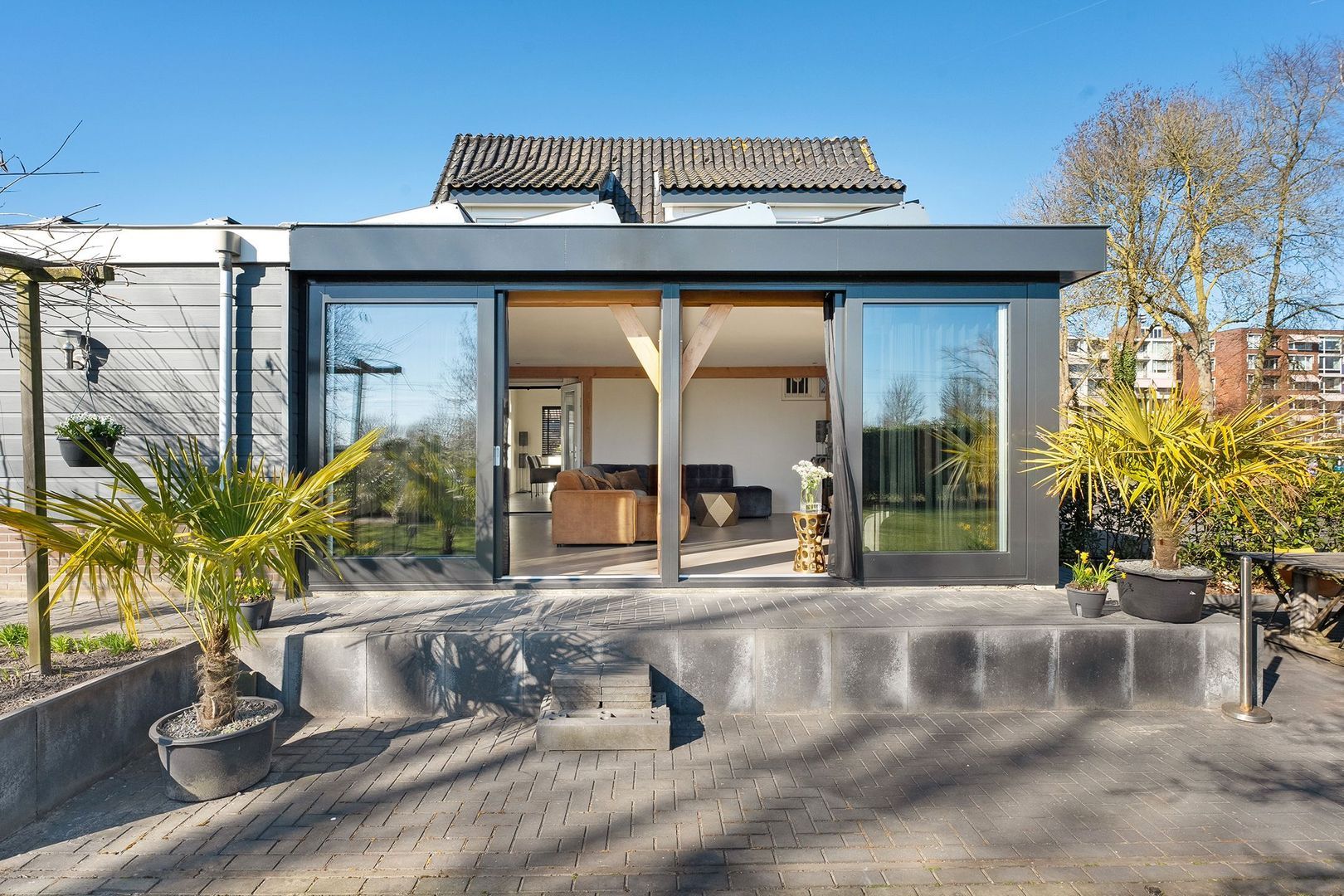 Reeststouwe 32, Meppel foto-52