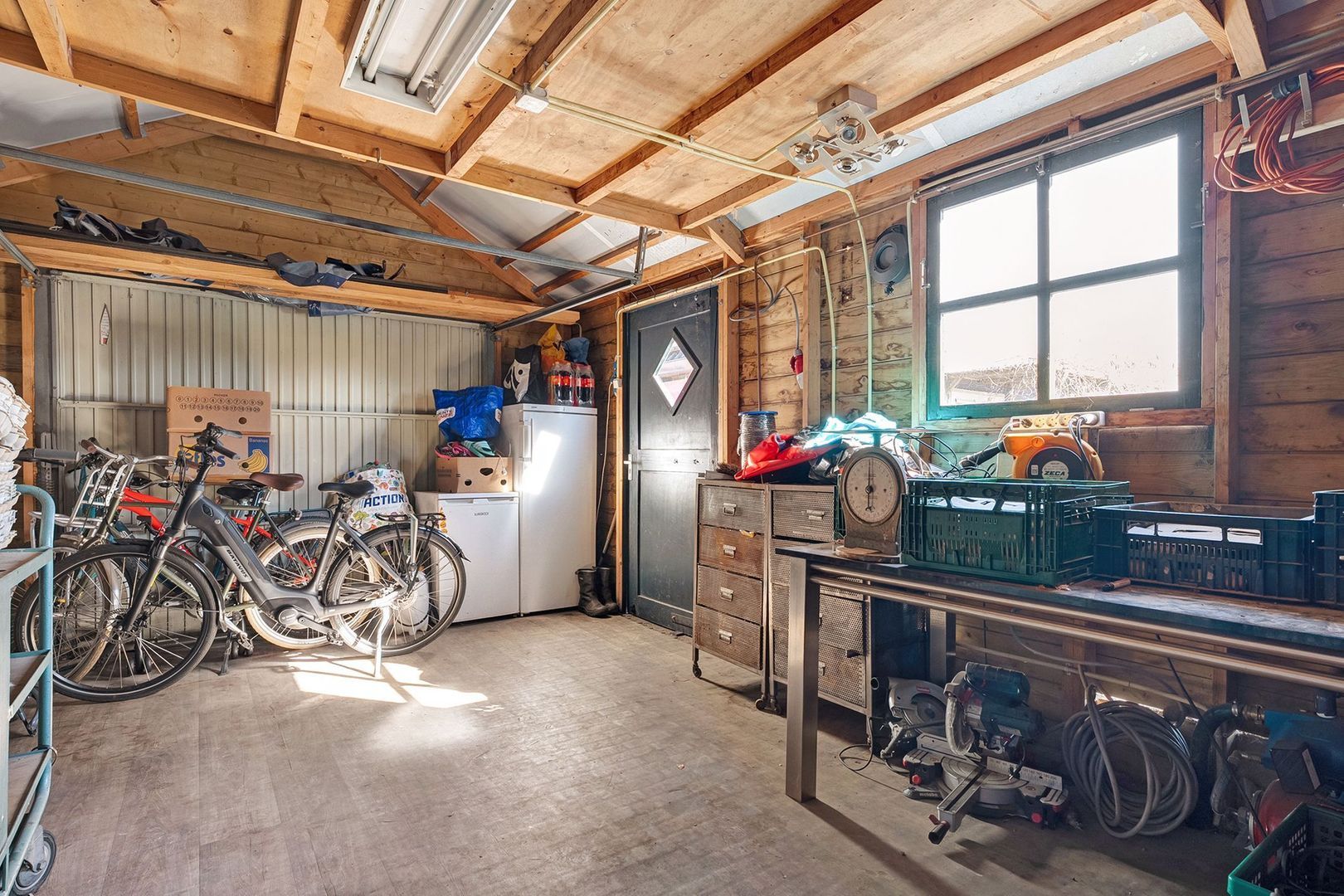 Reeststouwe 32, Meppel foto-63