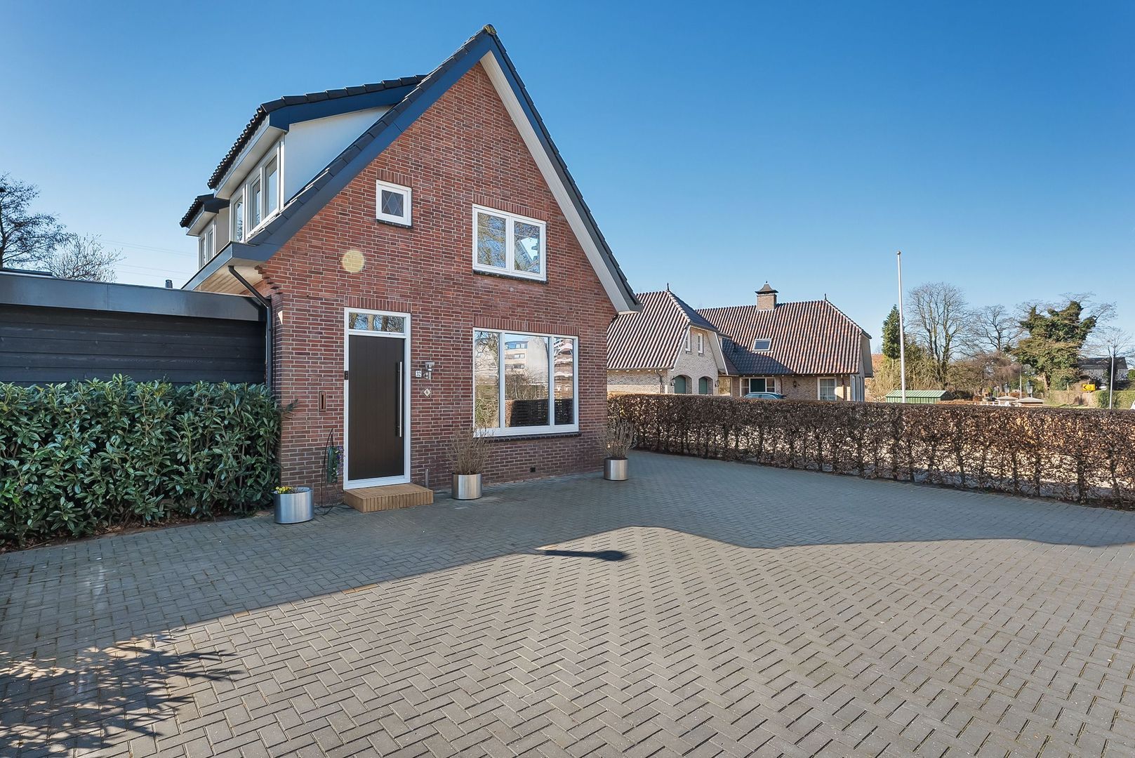 Reeststouwe 32, Meppel foto-7