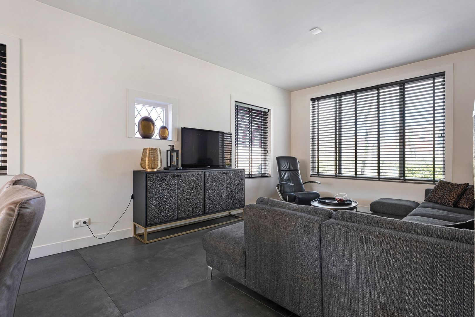 Reeststouwe 32, Meppel foto-13