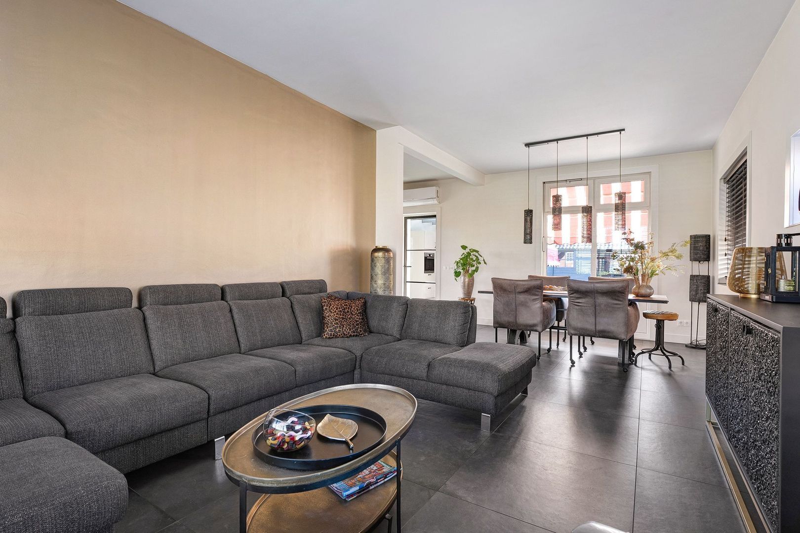 Reeststouwe 32, Meppel foto-15