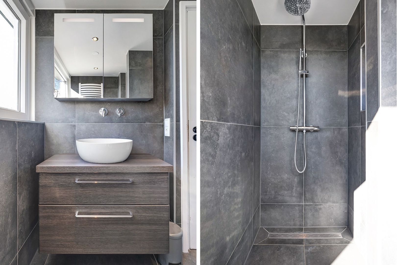 Reeststouwe 32, Meppel foto-40