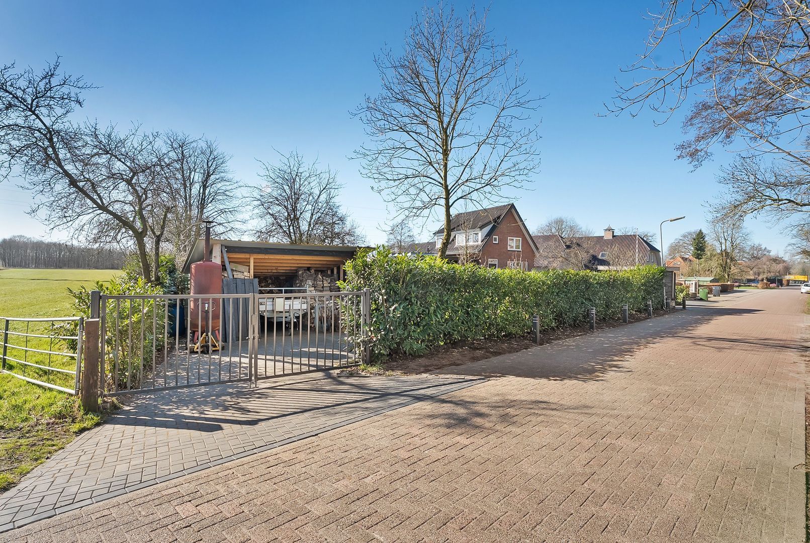 Reeststouwe 32, Meppel foto-67