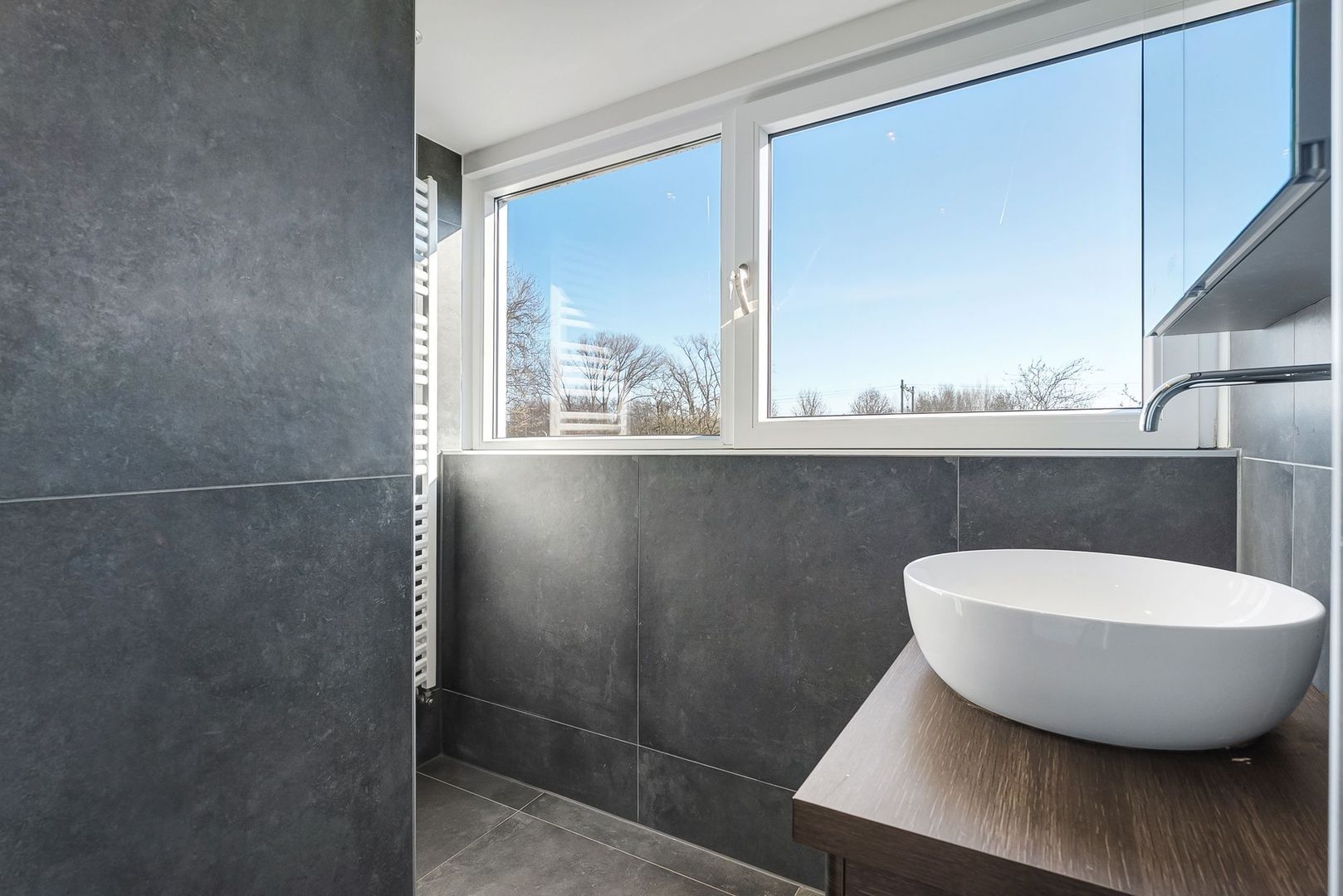 Reeststouwe 32, Meppel foto-42