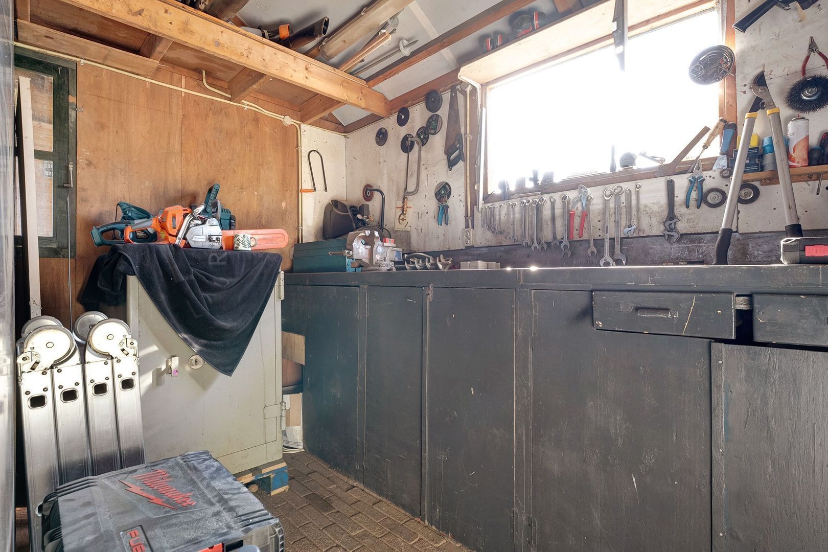 Reeststouwe 32, Meppel foto-65