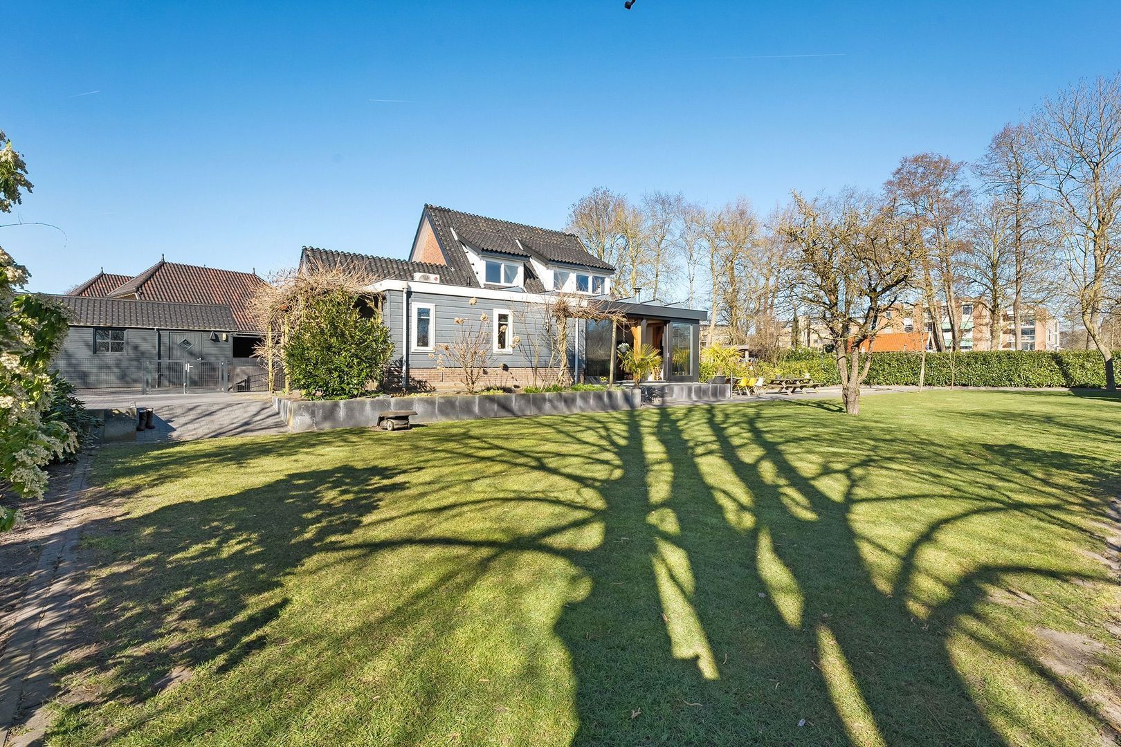 Reeststouwe 32, Meppel foto-54