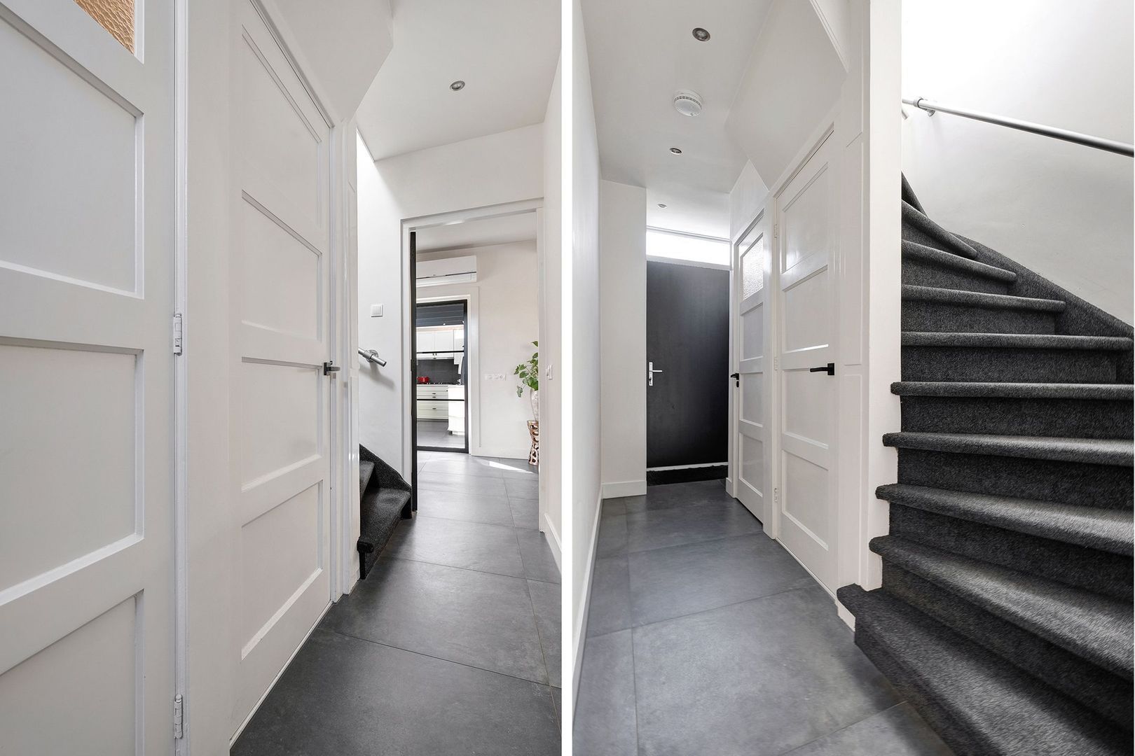 Reeststouwe 32, Meppel foto-11