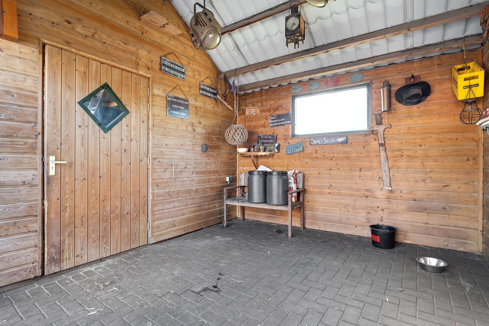 Reeststouwe 32, Meppel foto-66